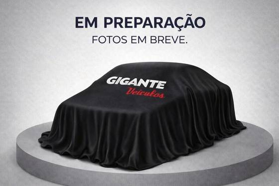 HYUNDAI CRETA 1.0 TGDI FLEX PLATINUM AUTOMÁTICO HYUNDAI CRETA 1.0 TGDI FLEX PLATINUM AUTOMÁTICO